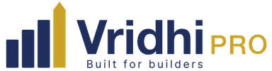 Vridhi Pro