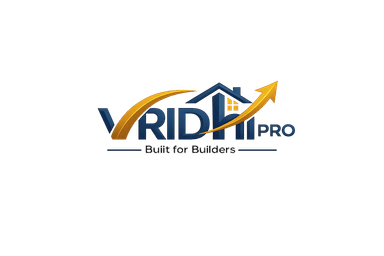 Vridhi Pro