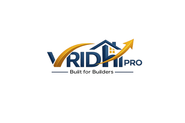 Vridhi Pro