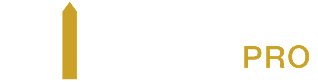 Vridhi Pro